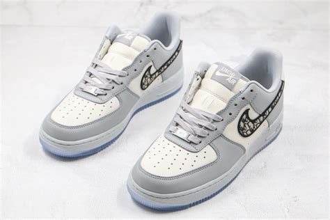 dior nike retail price|Dior air force 1 price.